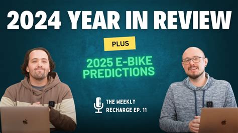 Cycling Prediction Review .